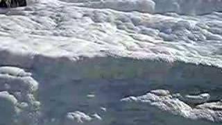 pammukale turkey