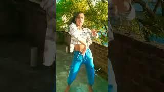 one two three four get on the dance floor| RK official 007