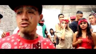 GuanaLocoz Clan - Vida Loca Vatoz Locoz (Remix) El eNe Zlipy Ft Big Riky Ft Lalo Kera Ft Pako Lokote