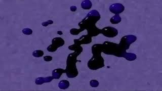 Klasky Csupo In G Major 37 Powers (1-10)