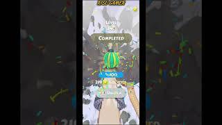Gaming Entertaining Level  | Ball Game 3D | Action Balls | RISU GAMER #gaming #ballgame #gameplay