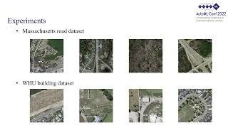 [AutoMLConf'22]: A Study of the Zero-Cost Proxies for Remote Sensing Image Segmentation