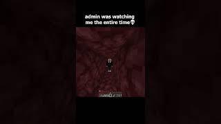 dont u dare click the sound
