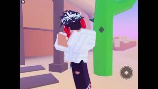 New quest in ttd3 Roblox