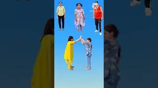 shorts#viral#anaya