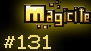 Let's Play: Magicite - Episode 131 [Djinn]