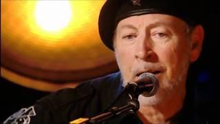Richard Thompson-Genesis Hall (Songwriter's Circle)