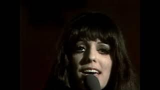 Shocking Blue - Shocking You