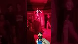Bangla song bidhi tumi bole daw ami kar