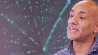 Choose HPE SAP Partnership & Expertise for S/4HANA Implementation