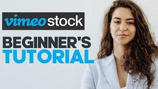 How to Use Vimeo Stock: A Comprehensive Guide to Accessing High-Quality Stock Footage