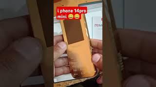 MeMobile I Smart Gold Unboxing | #youtube #New meemobile# Hamid Ali