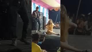 hot dance hungama।। new open dance hungama।।#viral video