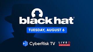 BlackHat Day #1: What to watch for at BSidesLV - BH24 #1