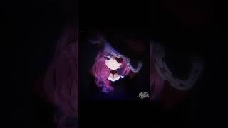 Ironmouse - Time to Feast! 🩷 #vtuber #ironmouse