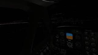 X-Plane