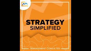 S10E12: What is "consulting" and what do consulting firms do? (1/4)