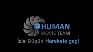 Human Movie Team - Trailer