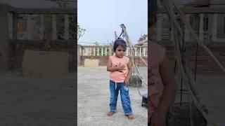 Mummy Oye Mummy  #shorts #funny #viral #tranding
