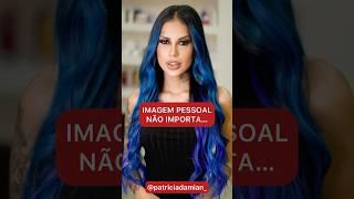 Dicas de moda: imagem pessoal feminina #dicasdemoda #imagempessoal #imagempessoalfeminina #tatizaqui