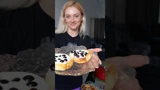 Рецепт ватрушек с идеальным составом