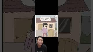 efek bonceng cewek