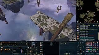 WING OUT - ARCHAEOLOGY MYSTERY GUIDE