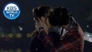 Blade Man | 아이언 맨 EP8  [PreviewㅣKBS WORLD TV]