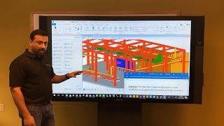 OpenPlant Tech Tip: How to create isometrics with OpenPlant Support Engineering