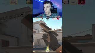 twitch: nowayne23 #nowayne23 #twitch  #cs2