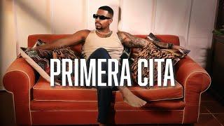 Maylo Martinez - Primera Cita -  (COVER) Carin Leon