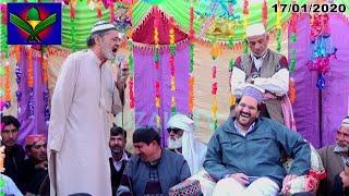 BEST KALAM || Mehfil-e-milad Tara haveli || Uzair tv