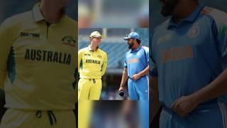 Steve Smith's ODI Journey: From Debut to Dominance #shorts #short #youtubeshorts