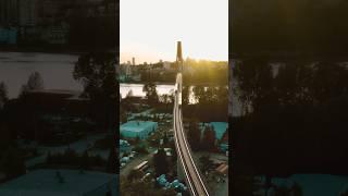 Multani Film Productions #patullobridge #Surrey