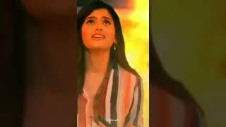 Balveer #baalveerreturn 
