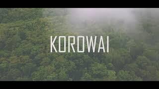 Dani and Korowai Tribe | The Island of New Guinea