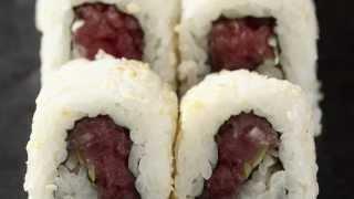 Sushi Salmonella Outbreak & Recall - Food Poisoning Attorney William Marler