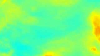 movie007.mp4
