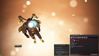 How to Increase Max Energy FAST | Black Desert Online