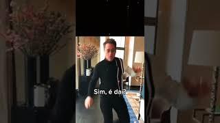Robert Downey J.
