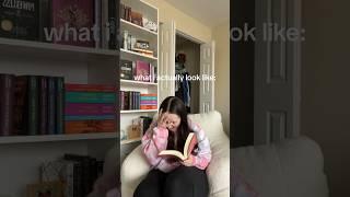 #bookvideo #bookrecommendations #readingvlog #booktok #booktube #bookishthings #bookish #readingvlog