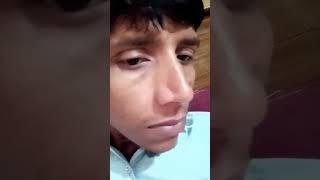 Ajay Verma 213 is live
