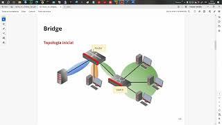 Redes de datos con MIKROTIK - CLASE 4: WIRELESS y BONDING - Curso: Marzo 2024 - 29.04.2024