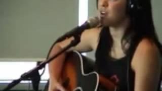 Michelle Branch - Everywhere (Live)