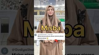 Top 10 best Muslim girls names️ #muslim #islam #viral #shots #name