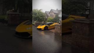 Billionaires #money #lifestyle #success #motivation #cars #billionaires #short #rich #bmw #song