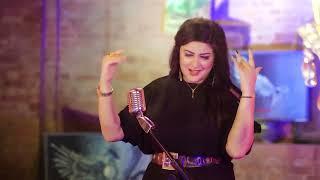 Bewafa, Mahnoor Khan Eid Special Pashto song 2024