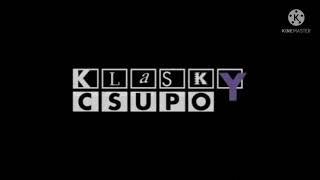 Klasky Csupo Effects (Sponsored By Bad Piggies Csupo Effects)