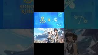 Season 11 #hokstudio #honorofkings #hokplus #hok #mlbb #pubg #rov #mobilelegends #valorant #lol #aov