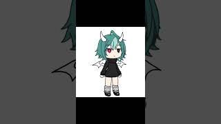[]—u-hahaha.gacha life trend.not og.